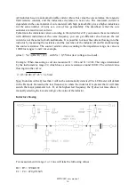 Предварительный просмотр 16 страницы ORMELABS MW1008P User Manual