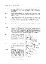 Предварительный просмотр 18 страницы ORMELABS MW1008P User Manual