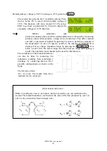 Предварительный просмотр 20 страницы ORMELABS MW1008P User Manual