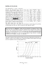 Предварительный просмотр 24 страницы ORMELABS MW1008P User Manual