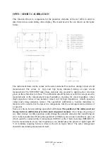 Предварительный просмотр 25 страницы ORMELABS MW1008P User Manual