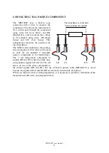 Предварительный просмотр 27 страницы ORMELABS MW1008P User Manual