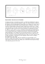 Предварительный просмотр 33 страницы ORMELABS MW1008P User Manual