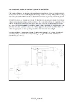 Предварительный просмотр 34 страницы ORMELABS MW1008P User Manual