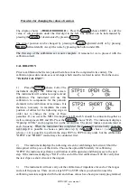 Предварительный просмотр 36 страницы ORMELABS MW1008P User Manual