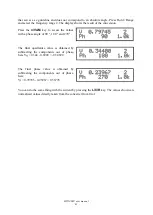 Предварительный просмотр 41 страницы ORMELABS MW1008P User Manual