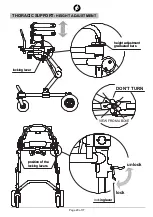 Preview for 31 page of Ormesa 840100105074 Use And Maintenance Handbook