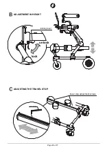 Preview for 47 page of Ormesa 840100105074 Use And Maintenance Handbook