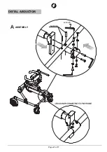 Preview for 49 page of Ormesa 840100105074 Use And Maintenance Handbook