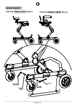 Preview for 56 page of Ormesa 840100105074 Use And Maintenance Handbook