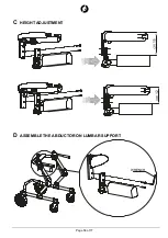 Preview for 60 page of Ormesa 840100105074 Use And Maintenance Handbook