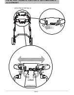 Preview for 24 page of Ormesa Grillo Use And Maintenance Handbook