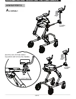 Preview for 42 page of Ormesa Grillo Use And Maintenance Handbook