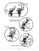 Предварительный просмотр 45 страницы Ormesa Grillo Use And Maintenance Handbook