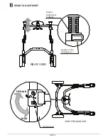 Preview for 54 page of Ormesa Grillo Use And Maintenance Handbook