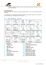 Preview for 26 page of Ormet SPX424C+ Instructions For Use Manual