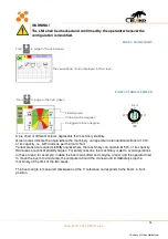 Preview for 51 page of Ormet SPX424C+ Instructions For Use Manual