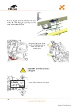 Preview for 136 page of Ormet SPX424C+ Instructions For Use Manual