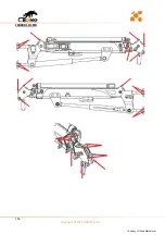 Preview for 156 page of Ormet SPX424C+ Instructions For Use Manual