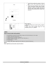 Preview for 3 page of Orno OR-DC-631 Installation And Service Manual