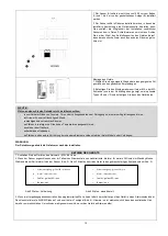 Preview for 10 page of Orno OR-DC-631 Installation And Service Manual