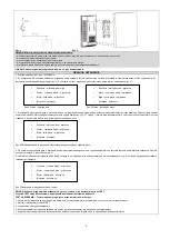 Preview for 3 page of Orno OR-DC-632 Service Manual