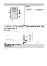 Preview for 5 page of Orno OR-DC-632 Service Manual