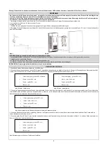 Preview for 8 page of Orno OR-DC-632 Service Manual