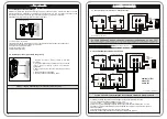 Предварительный просмотр 4 страницы Orno OR-DOM-AT-930/W Installation And Operation Manual