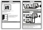 Предварительный просмотр 8 страницы Orno OR-DOM-AT-930/W Installation And Operation Manual