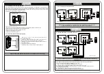 Предварительный просмотр 12 страницы Orno OR-DOM-AT-930/W Installation And Operation Manual