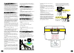 Preview for 2 page of Orno OR-NL-379WLR5 Installation Instructions