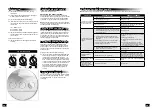 Preview for 3 page of Orno OR-NL-379WLR5 Installation Instructions