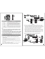 Preview for 5 page of Orno OR-VID-IP-1045 Quick Manual