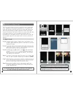 Preview for 6 page of Orno OR-VID-IP-1045 Quick Manual