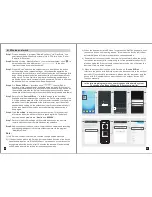 Preview for 7 page of Orno OR-VID-IP-1045 Quick Manual