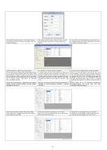 Предварительный просмотр 4 страницы Orno OR-WE-504 Operating Manual