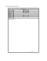 Preview for 18 page of ORO DC12V-AC220V Product Manual