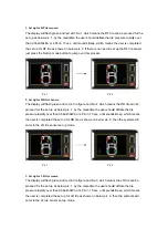 Preview for 17 page of ORO W401A Manual