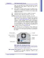 Preview for 5 page of Oroboros Instruments O2k-FluoRespirometer Manual