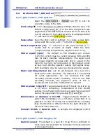 Preview for 10 page of Oroboros Instruments O2k-FluoRespirometer Manual