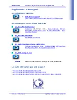 Preview for 17 page of Oroboros Instruments O2k-FluoRespirometer Manual