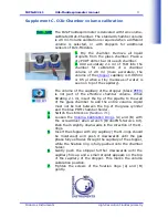 Preview for 19 page of Oroboros Instruments O2k-FluoRespirometer Manual