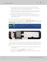 Preview for 36 page of Orolia GSG-5 Series User Manual With Scpi Manual