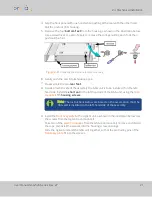 Preview for 37 page of Orolia GSG-5 Series User Manual With Scpi Manual