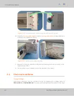 Preview for 38 page of Orolia GSG-5 Series User Manual With Scpi Manual