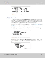 Preview for 83 page of Orolia GSG-5 Series User Manual With Scpi Manual