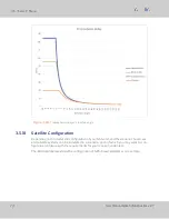 Preview for 90 page of Orolia GSG-5 Series User Manual With Scpi Manual