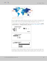 Preview for 99 page of Orolia GSG-5 Series User Manual With Scpi Manual