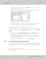 Preview for 144 page of Orolia GSG-5 Series User Manual With Scpi Manual